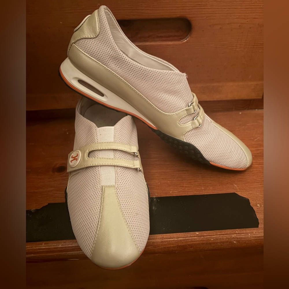 Cole Haan Beau Sneakers